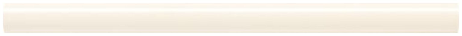 peronda l.vienne beige/30 listwa 2x30 