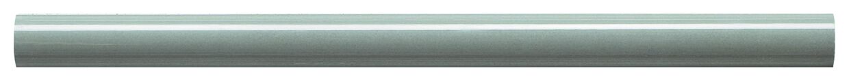 peronda l.vienne mint/30 listwa 2x30 