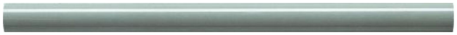 peronda l.vienne mint/30 listwa 2x30 