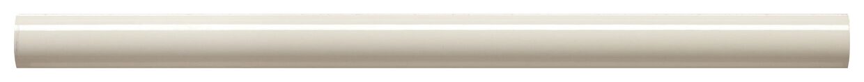 peronda l.vienne pearl/30 listwa 2x30 (17864) 