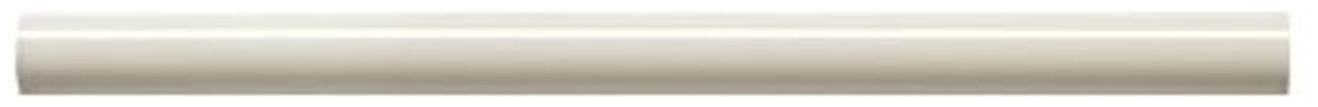 peronda l.vienne pearl/30 listwa 2x30 (17864) 