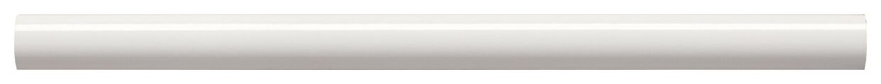 peronda l.vienne-w/30 listwa 2x30 (17863) 