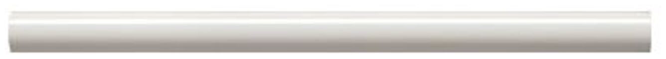 peronda l.vienne-w/30 listwa 2x30 (17863) 