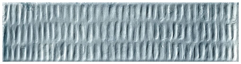 peronda lagoon blue decor 6x24.6 ((37711) 