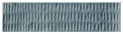 peronda lagoon blue decor 6x24.6 ((37711) 