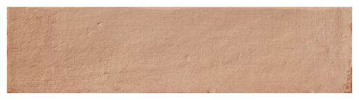 peronda lagoon clay gres 6x24.6 (37702) 