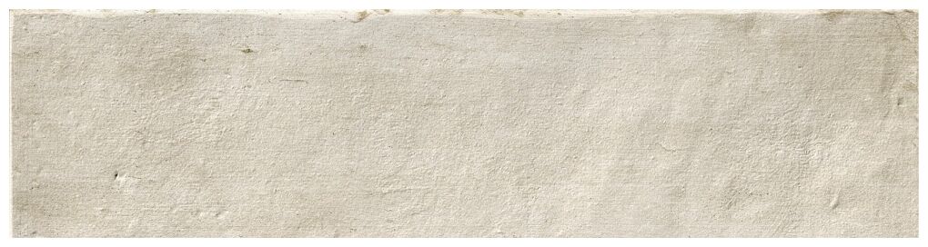 peronda lagoon sand gres 6x24.6 (37703) 