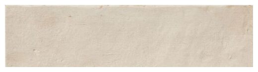 peronda lagoon sand gres 6x24.6 (37703) 