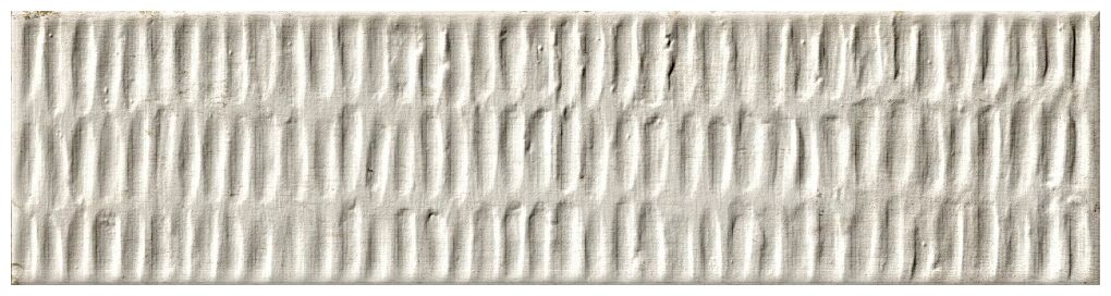 peronda lagoon taupe decor 6x24.6 ((37708) 