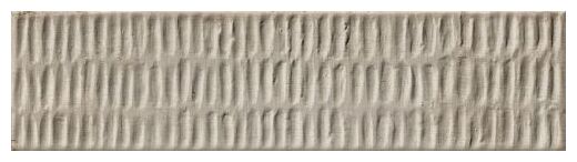 peronda lagoon taupe decor 6x24.6 ((37708) 