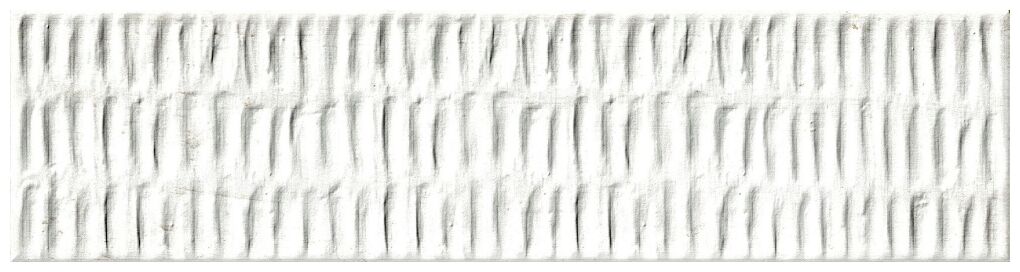 peronda lagoon white decor 6x24.6 (37705) 