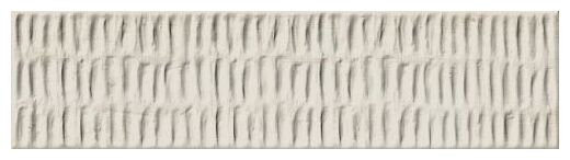 peronda lagoon white decor 6x24.6 (37705) 