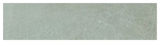 peronda land green gres 4.6x18.4 (39626) 