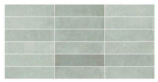 peronda land green gres 4.6x18.4 (39626) 