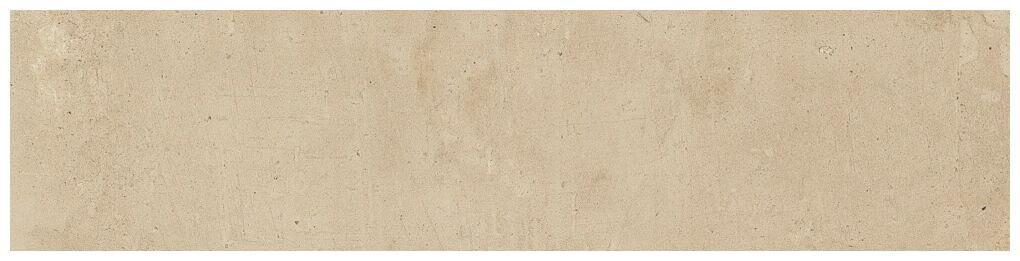 peronda land ocher gres 4.6x18.4 (39624) 