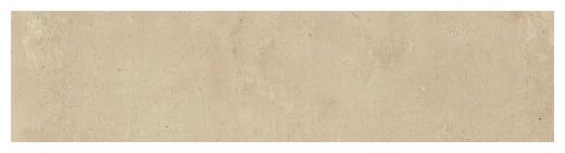 peronda land ocher gres 4.6x18.4 (39624) 