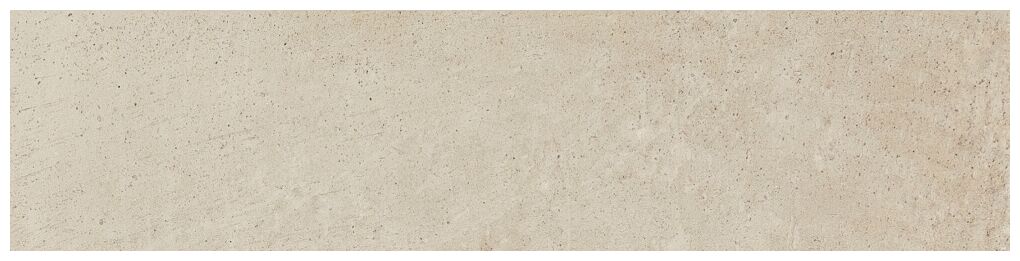 peronda land sand gres 4.6x18.4 (39623) 