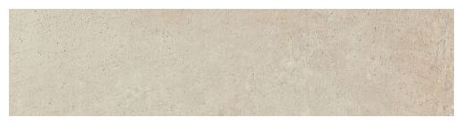 peronda land sand gres 4.6x18.4 (39623) 