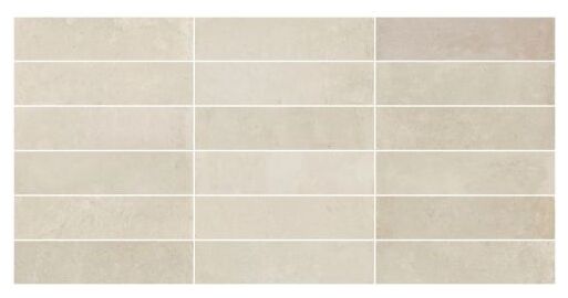 peronda land sand gres 4.6x18.4 (39623) 