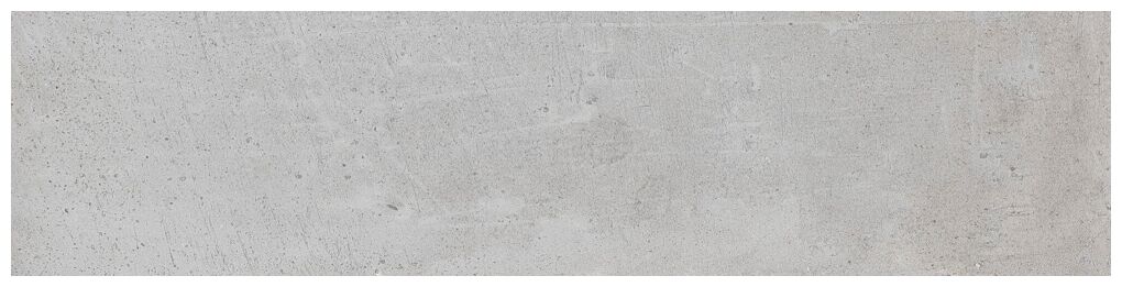 peronda land silver gres 4.6x18.4 (39622) 