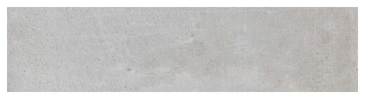 peronda land silver gres 4.6x18.4 (39622) 