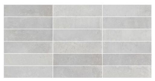 peronda land silver gres 4.6x18.4 (39622) 