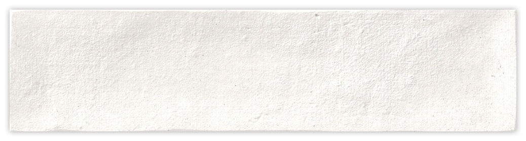 peronda land white gres 4.6x18.4 (39621) 