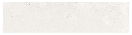 peronda land white gres 4.6x18.4 (39621) 