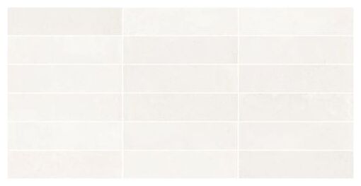 peronda land white gres 4.6x18.4 (39621) 