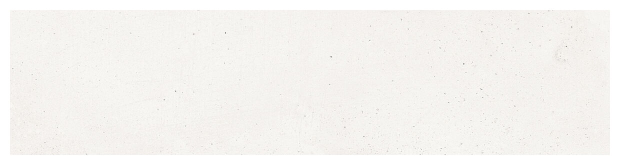 peronda land white gres 4.6x18.4 (39621) 