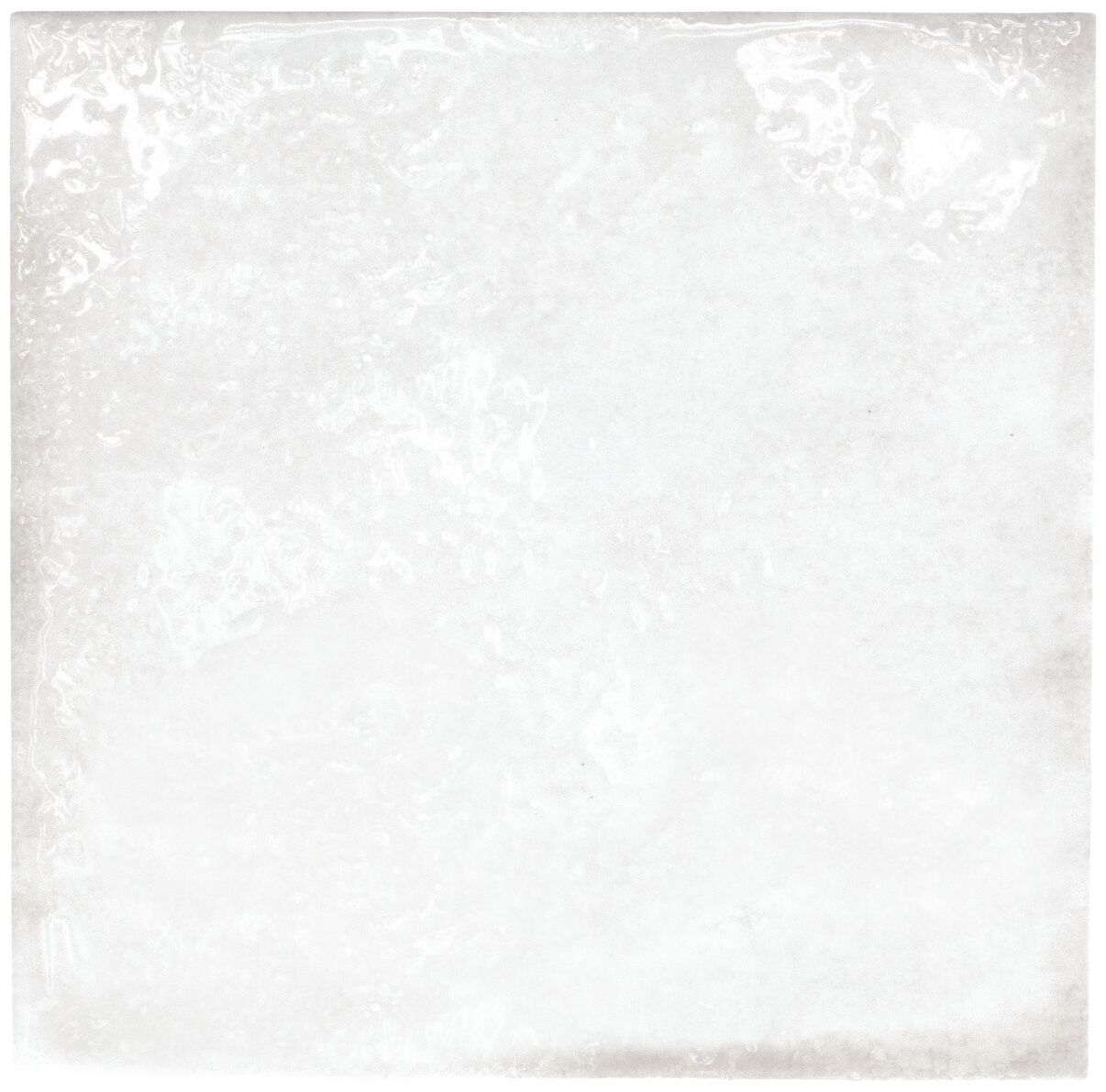 peronda legacy snow płytka ścienna 14.8x14.8 (31927) 