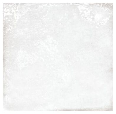 peronda legacy snow płytka ścienna 14.8x14.8 (31927) 
