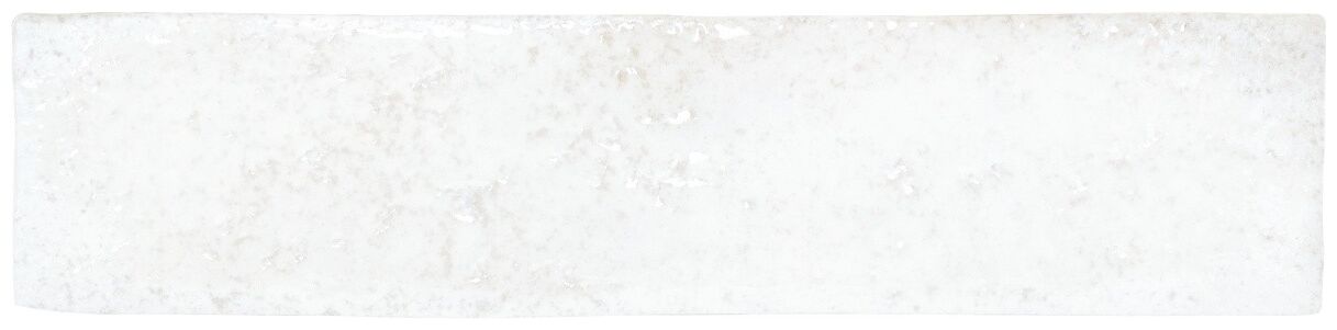 peronda legacy snow płytka ścienna 6x25 (31926) 