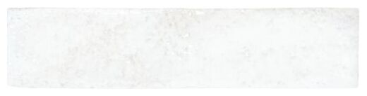 peronda legacy snow płytka ścienna 6x25 (31926) 