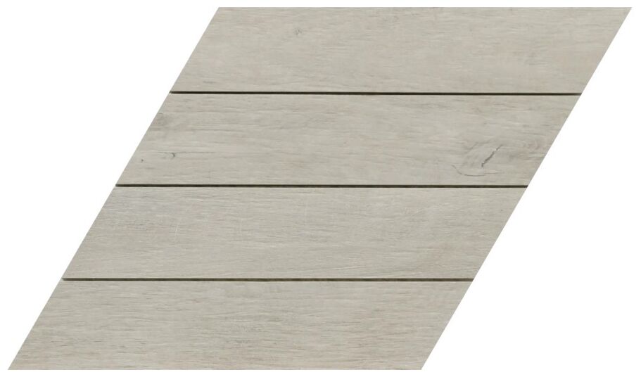 peronda lenk ash chevron 1 gres rektyfikowany 28x32 (27720) 
