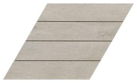 peronda lenk ash chevron 1 gres rektyfikowany 28x32 (27720) 