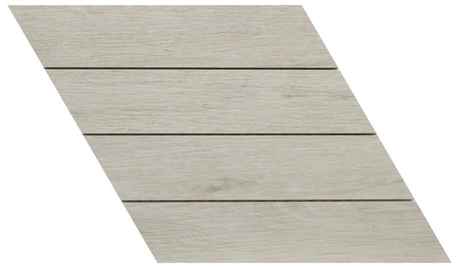 peronda lenk ash chevron 2 gres rektyfikowany 28x32 (27727) 