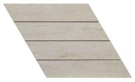 peronda lenk ash chevron 2 gres rektyfikowany 28x32 (27727) 