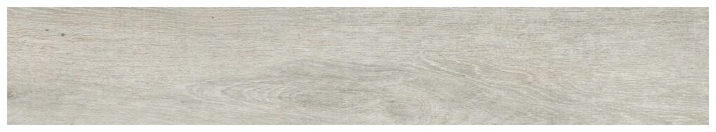 peronda lenk ash gres rektyfikowany 19.5x121 (38962) 