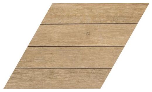 peronda lenk honey chevron 1 gres rektyfikowany 28x32 (27721) 