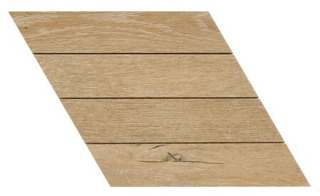 peronda lenk honey chevron 2 gres rektyfikowany 28x32 (27728) 