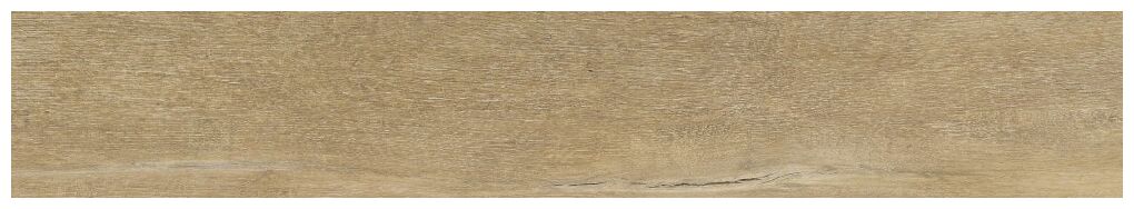 peronda lenk honey gres rektyfikowany 19.5x121.5 (28316) 