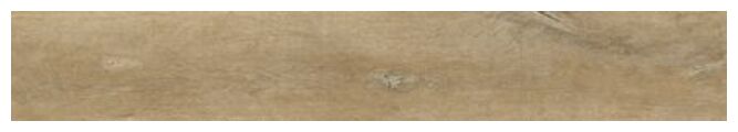 peronda lenk honey gres rektyfikowany 19.5x121.5 (28316) 