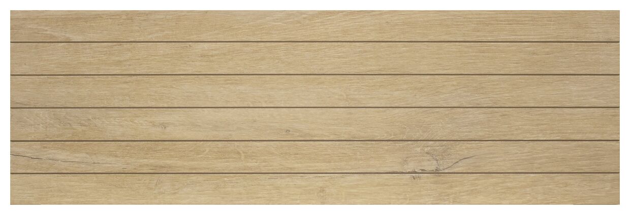 peronda lenk honey stripes gres rektyfikowany 24x75 (27757) 