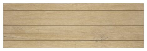 peronda lenk honey stripes gres rektyfikowany 24x75 (27757) 