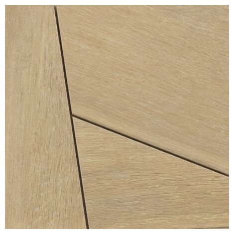 peronda lenk honey tangram gres rektyfikowany 30x30 (27735) 