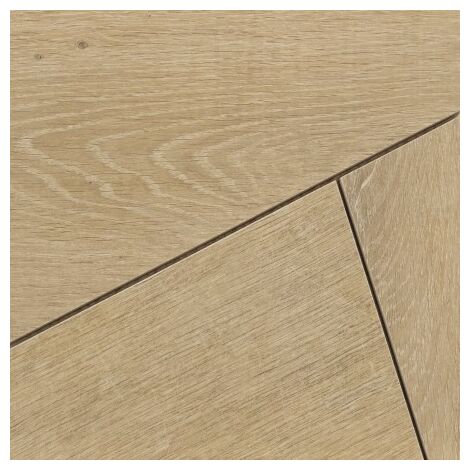 peronda lenk honey tangram gres rektyfikowany 30x30 (27735) 