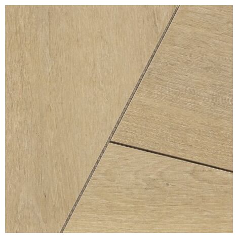 peronda lenk honey tangram gres rektyfikowany 30x30 (27735) 
