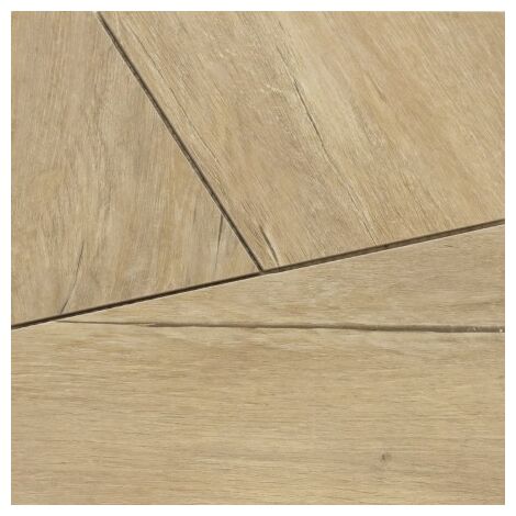 peronda lenk honey tangram gres rektyfikowany 30x30 (27735) 