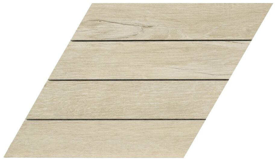 peronda lenk maple chevron 1 gres rektyfikowany 28x32 (27722) 